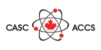 Canadian Association of Science Centres logo