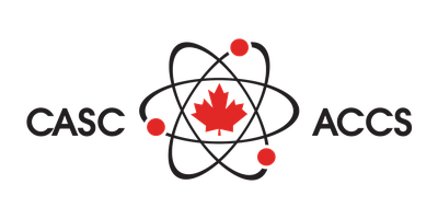 Canadian Association of Science Centres logo